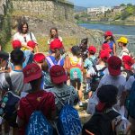 Faz Cultura e Município de Guimarães firmam colaboração para nova edição do festival Extremo