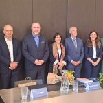 Mobiliário nacional organiza missão de negócios a Chicago