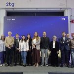Centro Social do Vale do Homem consolida Rede de Cooperação Transfronteiriça com assinatura de Compromisso para as Demências