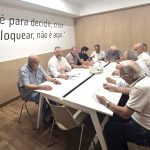 Projeto de reabilitação do Rio Este premiado pela DECO PROTESTE