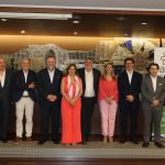 Mundial2026: Empresa de Barcelos em campo com caneleiras à medida e meias de compressão