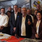 Câmara de Braga quer acabar com trotinetas partilhadas na cidade