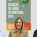 Deputados do PS eleitos pelo círculo de Braga participam nas Jornadas Parlamentares dedicadas aos principais desafios do país