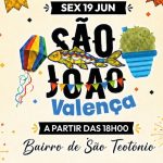 Alargamento do prazo de candidaturas ao Prémio Reabilita Braga