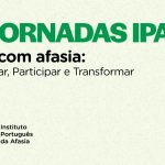 Terras de Bouro acolheu o 4.º Seminário Descentralizado do Projeto Erasmus+ “Cávado Youth Goals”