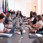 Produtividade da agricultura portuguesa dispara +277% mas persistem desafios na renovação geracional