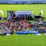 Filipe Melo anuncia candidatura à Distrital de Braga do CHEGA