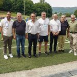 Associação de Farmácias de Portugal com nova direção