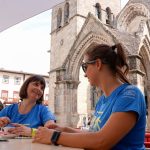 CCDR Norte distingue pioneiros que levaram o Douro a Património Mundial