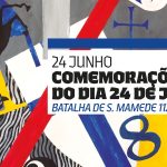 Mimo Festival celebra 10 anos de presença em Portugal e anuncia chegada a Guimarães