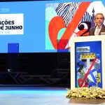 Rampa do Monte do Faro promete um Fim de Semana memorável em Valença