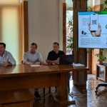 Na Rota das Colheitas em Vila Verde com a inclusão de duas novas freguesias e cinco novas iniciativas