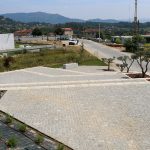 Sessão de esclarecimento a IPSS e micro e pequenas empresas em Amares