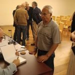 Conselho Regional do Norte reúne em Arcos de Valdevez para analisar Estratégia NORTE 2040 e execução do NORTE 2030
