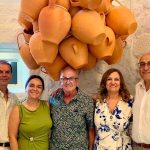 Município apoia Centro de Atividades Escutistas de Urgezes com investimento de cerca de 120 mil euros