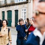 Fraudes com códigos QR são a sétima ameaça por email mais detetada em Portugal