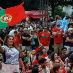 Gerês volta a receber programação de Animação de Verão