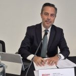 Experiência de enoturismo enriquece programa da Festa de S. Caetano em Valdosende
