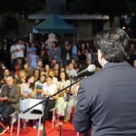 Escola Básica da Lage em Vila Verde vai ser ampliada e modernizada