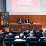 ANSR reforça convite à participação dos cidadãos na construção da futura Estratégia Nacional de Segurança Rodoviária