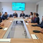 Oferta de casas para arrendar em Portugal recua 22%