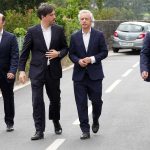 Câmara de Esposende oferece fichas de atividades escolares