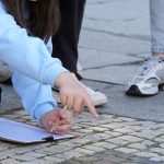 Braga e Guimarães avançam com criação da Área Metropolitana do Minho