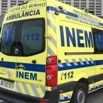 Deputados do PS ouvem corporações de Barcelos e Barcelinhos e defendem estratégia nacional para valorizar bombeiros e reforçar Proteção Civil