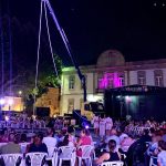Festival que alia música ao património de Ponte de Lima arranca no domingo
