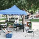 A forma como se desloca em Braga pode ajudar a melhorar a mobilidade de toda a cidade