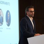 Museu Pio XII em Braga inaugura duas exposições em julho
