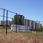 Guimarães reforça apoio às comunidades migrantes com abertura de Balcão da AIMA