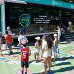 Penas efetivas para cinco dos nove arguidos que assaltavam ourivesarias no Alto Minho