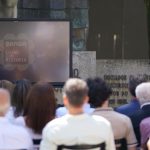 ‘Cantar Histórias’ é a proposta da Associação de Moradores da Quinta da Capela para o final da tarde de sexta