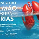 Inscrições para o Guimarães Choral Lab terminam hoje