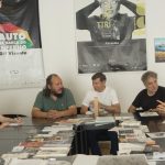 Startup Point’26 em Braga abre candidaturas para transformar ideias tecnológicas nas startups do futuro