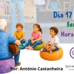 Braga homenageia o comércio tradicional com a entrega do livro Lojas com História
