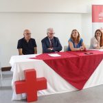 Guimarães acolhe o centésimo Conselho Geral da ANAFRE no Centro Cultural Vila Flor