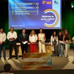 BRAVAL recebeu visita institucional da CCDRN ao Ecoparque