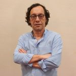 PS quer que novo modelo de financiamento às artes dê solução estrutural para o Centro Internacional das Artes José de Guimarães