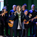 Nova edição da Agenda Cultural de Vila Verde já disponível