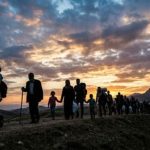 6 parques de campismo portugueses mais frescos para viajar de autocaravana