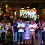 Novas autoestradas digitais vão ligar 288 concelhos e reduzir desigualdades territoriais