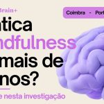 Mimarte arrancou com reflexão sobre o papel da arte na transformação do espaço público