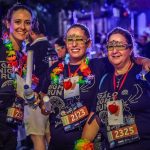 Resgatados quatro jovens na praia do Louriçal em Sintra