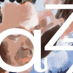 Freguesia de São Vicente em Braga inaugura exposição de pintura