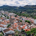 IKFEM Regressa a Valença e Tui com Quatro Dias de Grandes Concertos e Cultura
