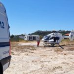 Parque com cerca de 15 hectares é “o novo pulmão” da cidade de Famalicão