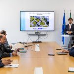 Valença reforça meios de socorro e emergência com apoio municipal de 30 mil euros