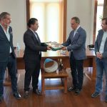 Concurso “Escola Mais Verde” distingue escolas de Braga que promovem a sustentabilidade